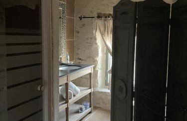 Domaine de la barbeirasse - Foto 6