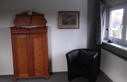 Fewo Am Heidestrandbad - Foto 8