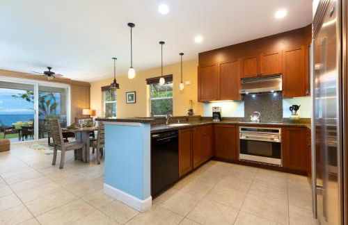 Hali'i Kai HLI 12A by KBM - Foto 19