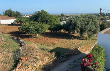 The Retreat - Boutique Villa - Ria Formosa Hamlet - Photo 46