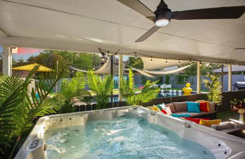 Great home, great location at a great price! - Foto 36