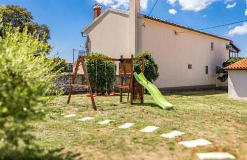 Holiday Home Susan & David by Interhome - Foto 7