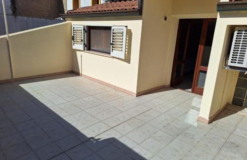 Apposentu Sant'Antioco - Foto 11