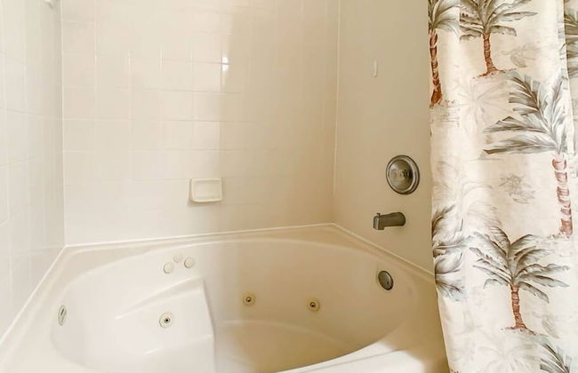 Flounder Vacation Home - Photo 33