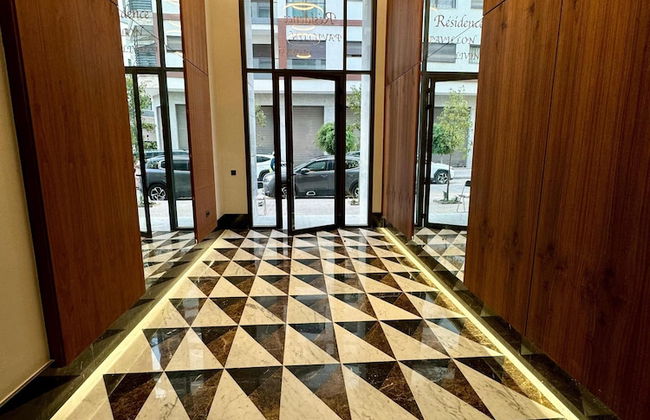 StayInn - Pavillon Les Princesses - Photo 3