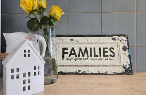 Apartment Matisse - Foto 10