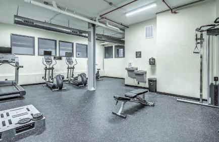 Landing Beautiful 2BD Clubhouse Gym - Foto 18