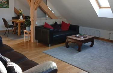 Ferienhaus am Bach - Foto 5