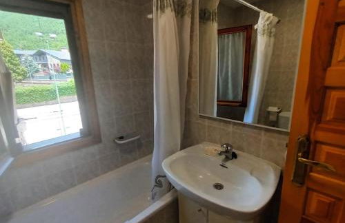 Apartamento EL PRADO - Foto 10