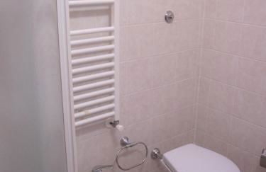 Agriturismo Tenuta Santa Maria - Foto 29