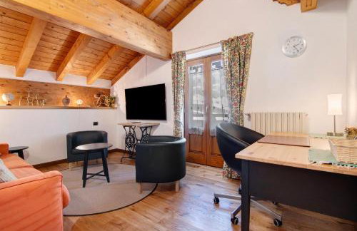 Ginepro Casa Vacanze - Photo 5