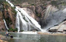 As Eiras Lires Hotel Restaurante - Foto 30