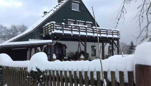 Holiday Apartment Alpakahof Blomberg - Foto 4