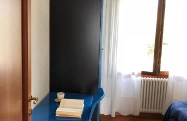 Appartamento Alla Riviera - Photo 32