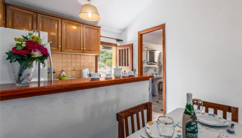 Areti Apartments - Foto 5