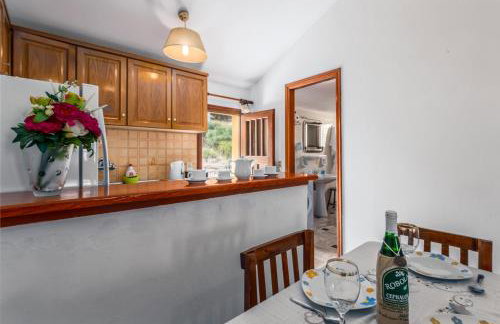 Areti Apartments - Foto 5