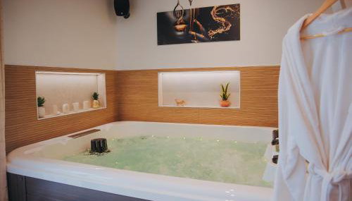 Le Desirella gite De Charme Spa - Foto 2