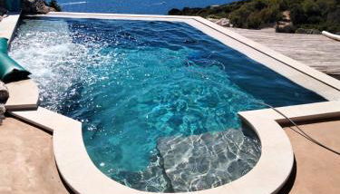 Dimora del Soffio by salentoltremare - Foto 4