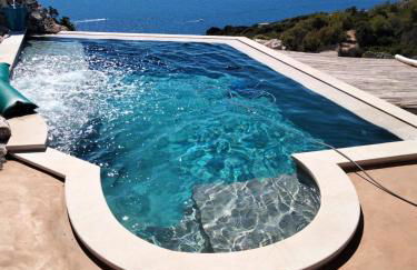 Dimora del Soffio by salentoltremare - Foto 4