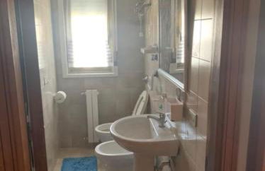 D'Kasa Mia Capaci - Foto 14