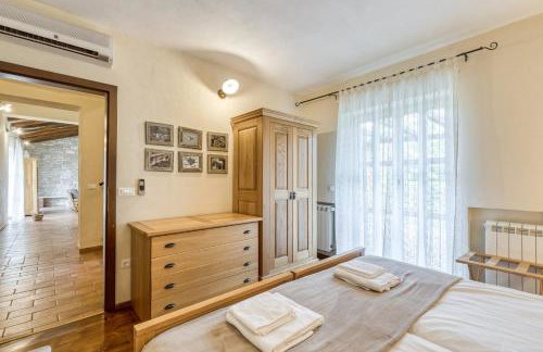 Villa Angelica - Foto 29