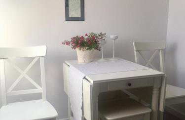 Apartament Julia - Foto 12