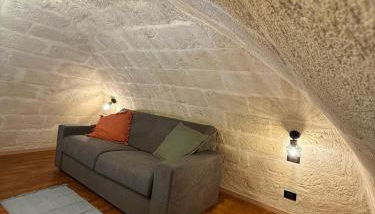 Nido di Rondine - Foto 5