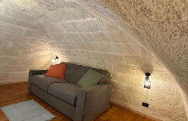 Nido di Rondine - Foto 5