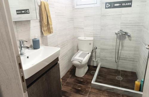 Lemon Tree cozy apartments - 2 - Foto 6