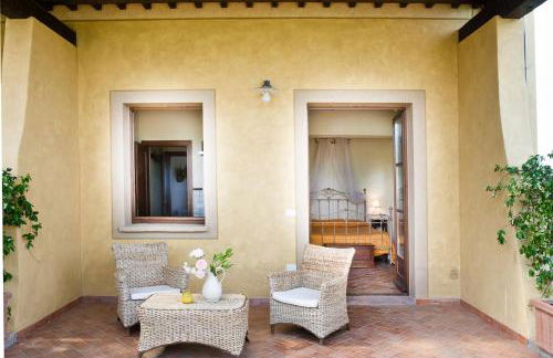 Agriturismo L'Antica Fornace - Foto 32