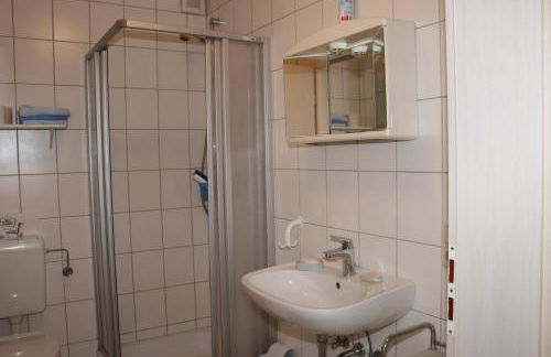 Ferienwohnung Weingut Kost - Foto 21