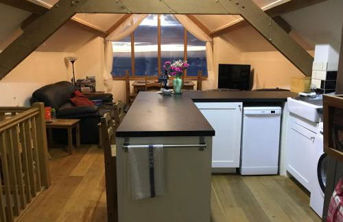 Beautiful Wales - Foto 47