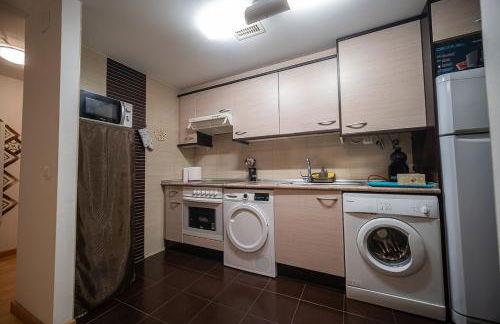 Las Torres 2 - Foto 30