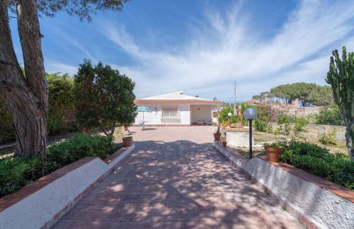 Villa Nonna Anna a Plemmirio - Foto 28