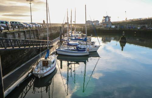 Eleven Tides - Photo 57