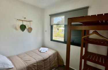 Apartamento Expo Center Norte 204 - Foto 8