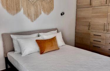 Dimora Miranda - Foto 70