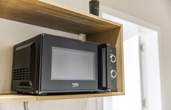 1 Bedroom Loft - Serenitas 1 - Foto 21