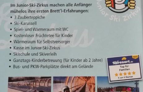 Traumblick Bayerischer Wald, Pool & Sauna, Getränke, Klimaanlage - Foto 54