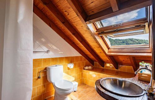 Casa Florenta G4 - Foto 6