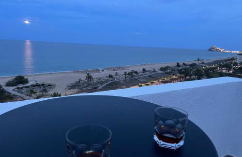 Penismar Magic - Photo 29