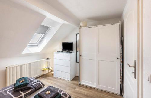 Eichendorff Loft - Foto 19