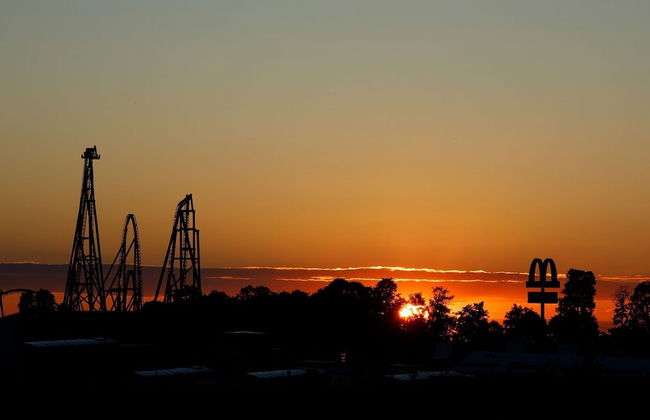 ZatorHome apartamenty - Foto 48