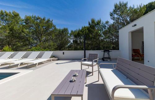Alba Family Home - Foto 41