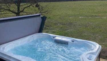 Mirror Houses Pound Farm - Pond OOD - Foto 5