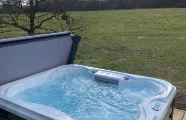 Mirror Houses Pound Farm - Pond OOD - Foto 5