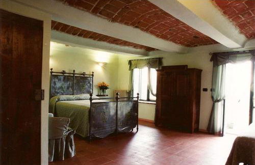 Agriturismo Dei Magi - Foto 16