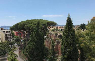 moon's fault - tutta colpa della luna - Foto 18