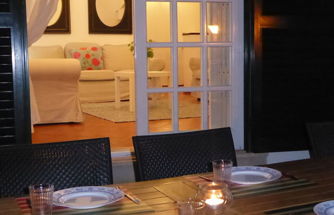 CIP V6 Poço - Photo 38