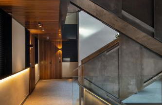 TocToc Suites Olof Palme - Viviendas Vacacionales - Foto 83